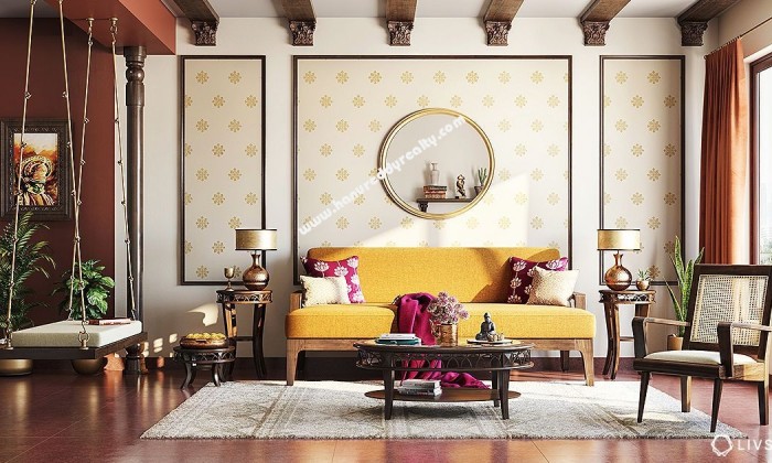 3 BHK Independent House for Sale in Poonamallee