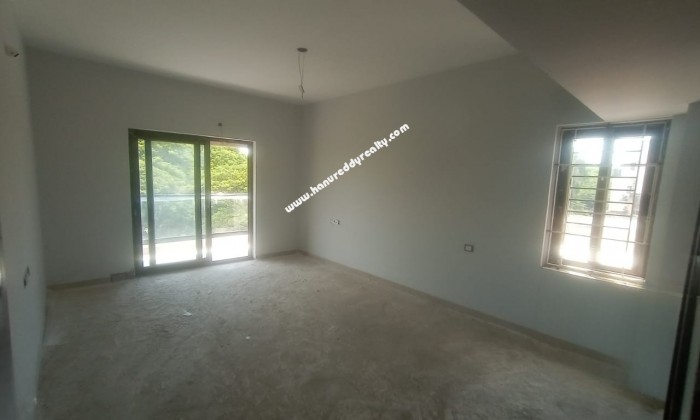 3 BHK Flat for Sale in Kalaignar Karunanidhi nagar