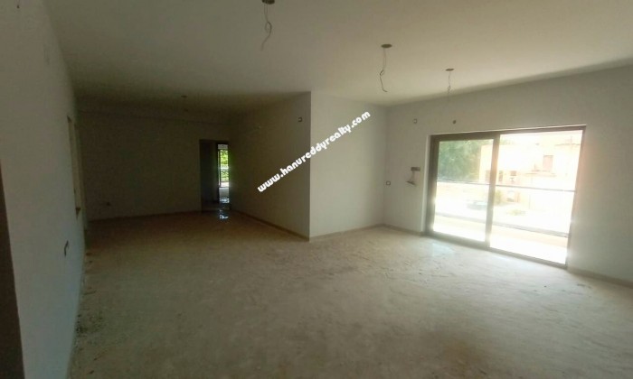3 BHK Flat for Sale in Kalaignar Karunanidhi nagar