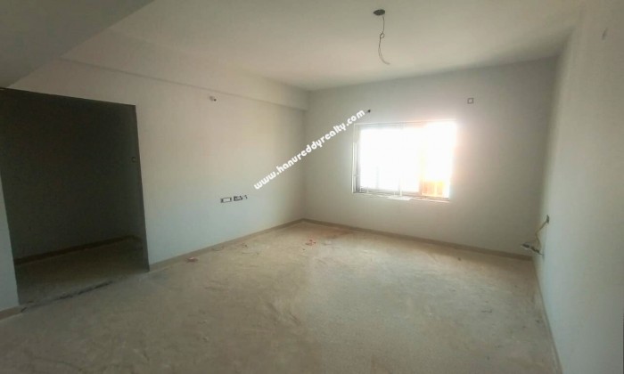 3 BHK Flat for Sale in Kalaignar Karunanidhi nagar