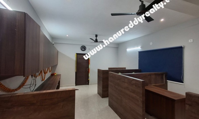 4 BHK Independent House for Sale in Pulithivakkam