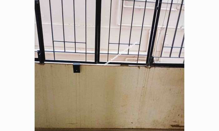  BHK Flat for Sale in K K Pudur