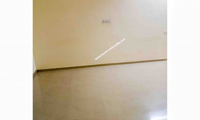  BHK Flat for Sale in K K Pudur