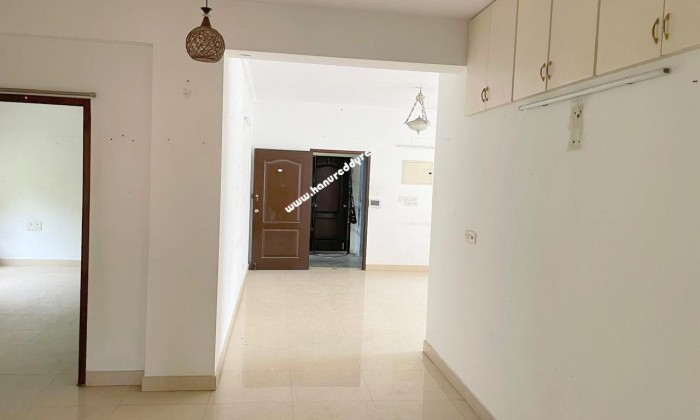 3 BHK Flat for Sale in Alwarpet