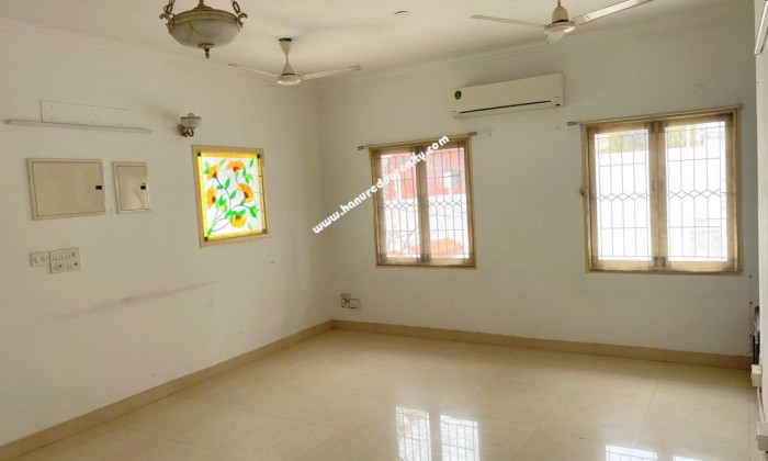 3 BHK Flat for Sale in Alwarpet