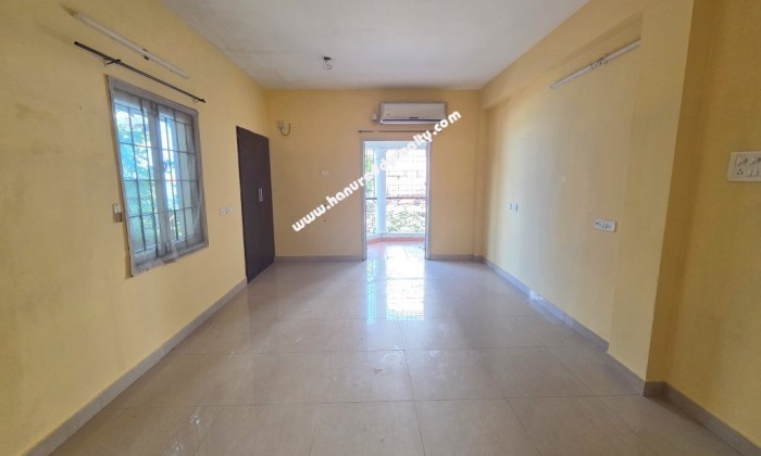 4 BHK Villa for Sale in Thiruvanmiyur