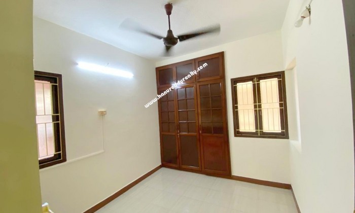 2 BHK Flat for Sale in Kodambakkam
