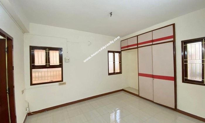 2 BHK Flat for Sale in Kodambakkam
