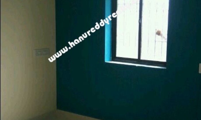 3 BHK Flat for Sale in Pallavaram