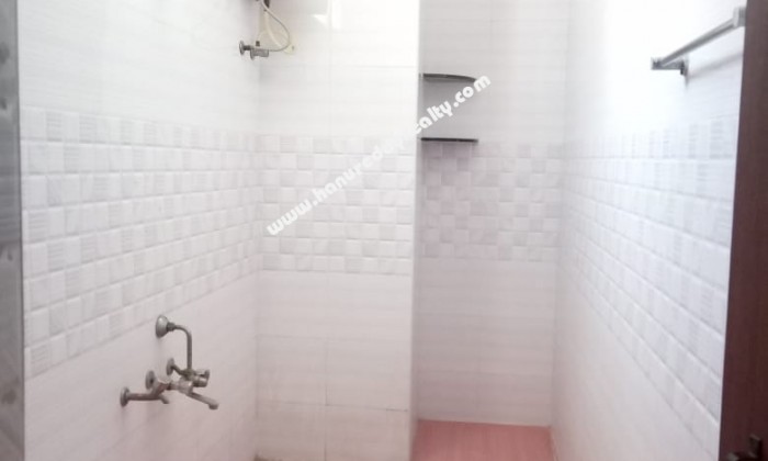 3 BHK Flat for Sale in Pallavaram