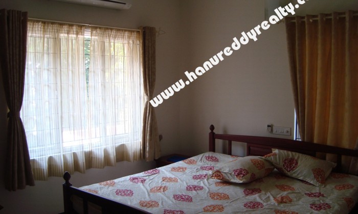 3 BHK Flat for Sale in Guindy