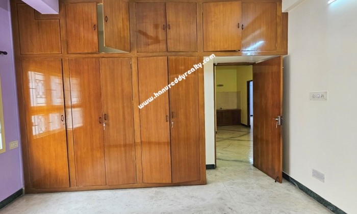 3 BHK Flat for Sale in Kalaignar Karunanidhi nagar