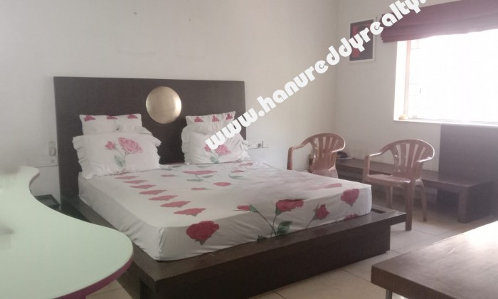 5 BHK Villa for Sale in Kilpauk