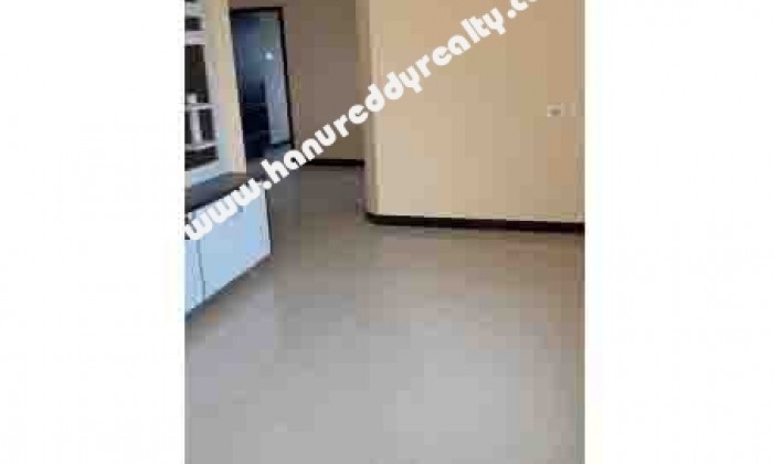 2 BHK Flat for Sale in Vadavalli