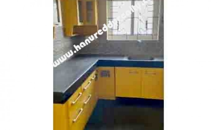 2 BHK Flat for Sale in Vadavalli