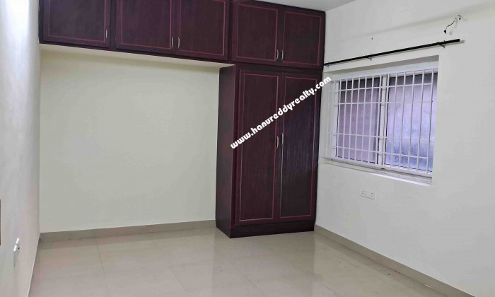 2 BHK Flat for Sale in Kavundampalayam