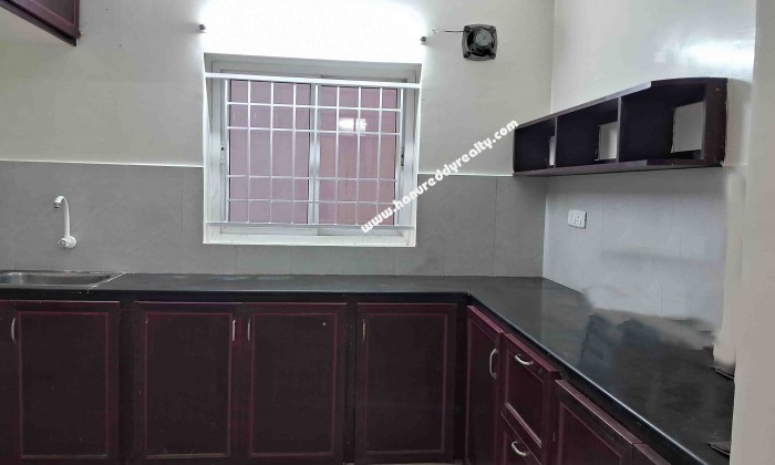2 BHK Flat for Sale in Kavundampalayam
