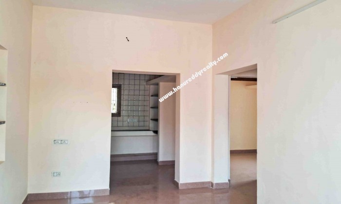 8 BHK Independent House for Sale in Kavundampalayam