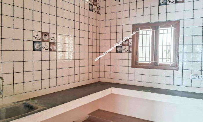 8 BHK Independent House for Sale in Kavundampalayam