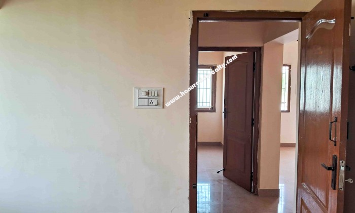 8 BHK Independent House for Sale in Kavundampalayam