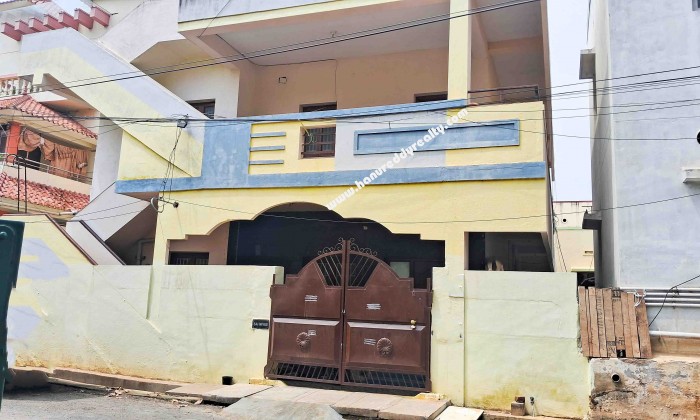 8 BHK Independent House for Sale in Kavundampalayam