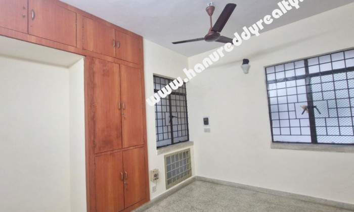 3 BHK Flat for Sale in T.Nagar