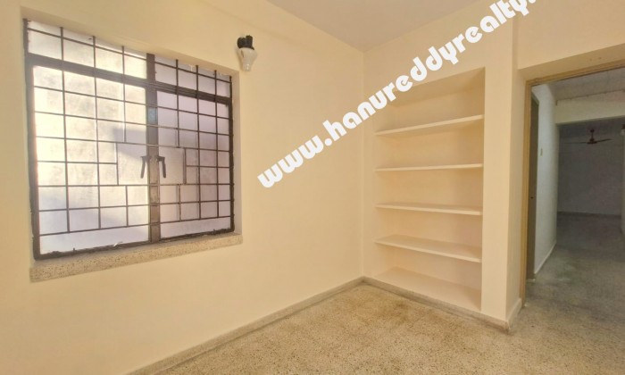 3 BHK Flat for Sale in T.Nagar