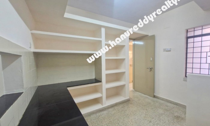 3 BHK Flat for Sale in T.Nagar