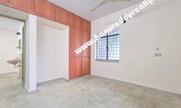 3 BHK Flat for Sale in T.Nagar