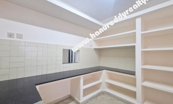 3 BHK Flat for Sale in T.Nagar