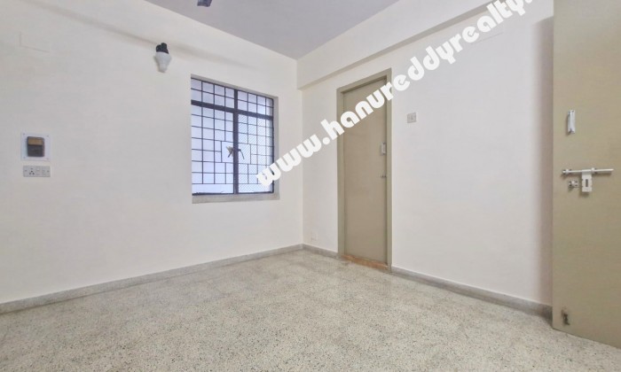 3 BHK Flat for Sale in T.Nagar