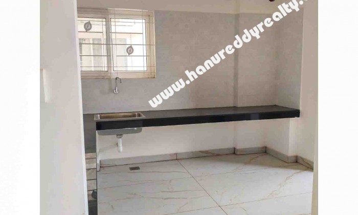 3 BHK Flat for Sale in G.V. Residency