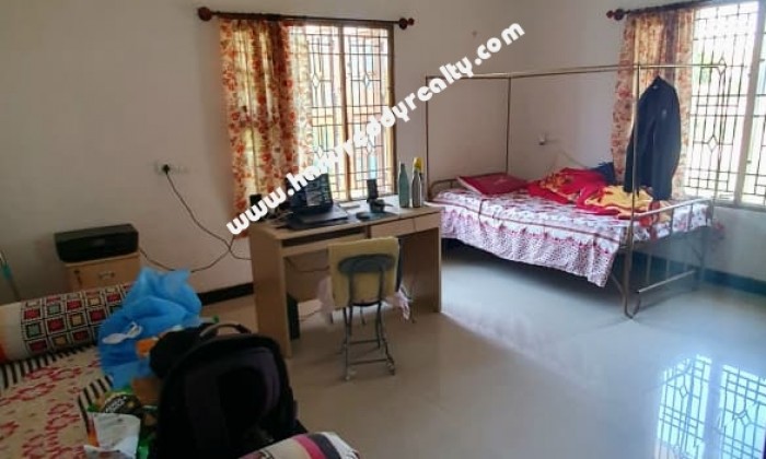 5 BHK Independent House for Sale in Roopa Nagar