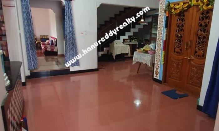 5 BHK Independent House for Sale in Roopa Nagar