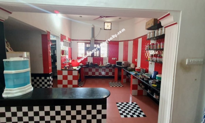 5 BHK Independent House for Sale in Roopa Nagar