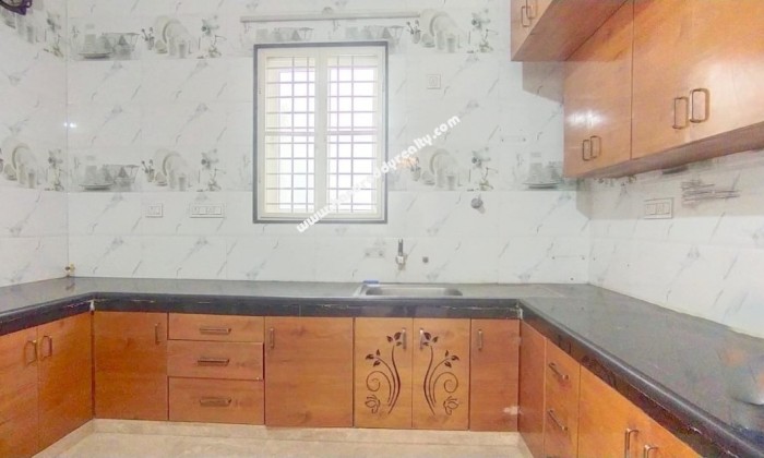4 BHK Villa for Rent in Neelankarai