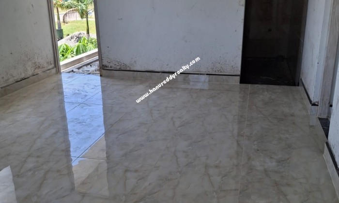 3 BHK Villa for Sale in Ponmar