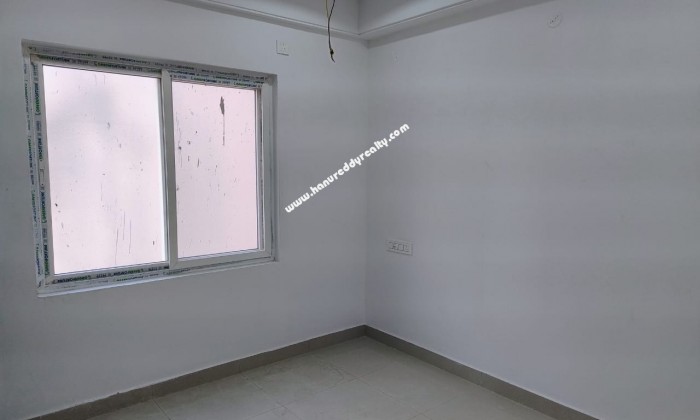 2 BHK Flat for Sale in Pendurthy