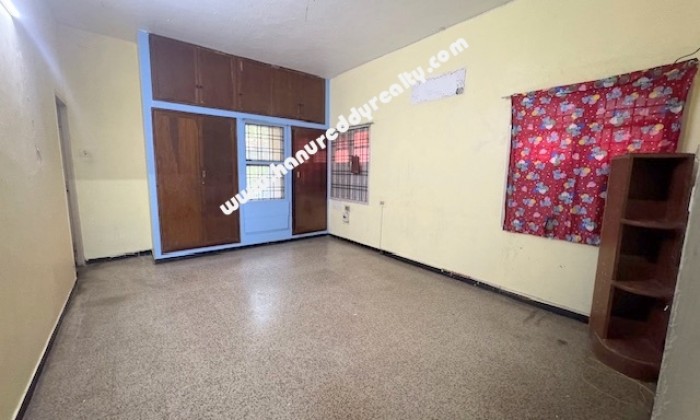 2 BHK Flat for Rent in Nungambakkam