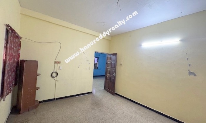 2 BHK Flat for Rent in Nungambakkam