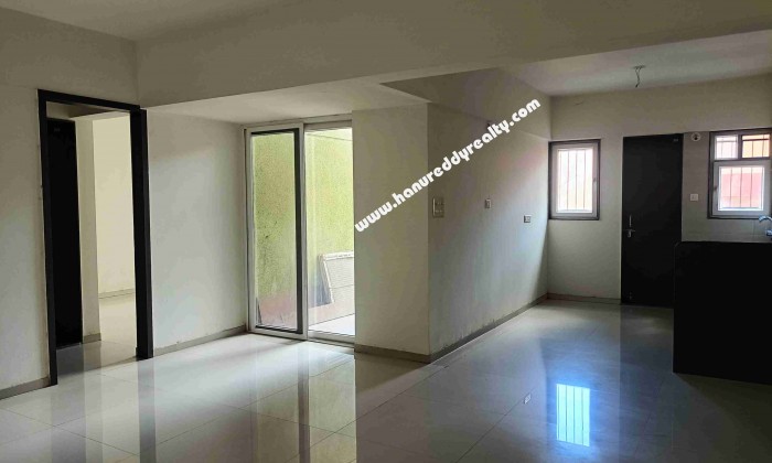 3 BHK Flat for Sale in Koregaon Park