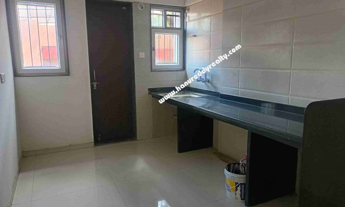 3 BHK Flat for Sale in Koregaon Park