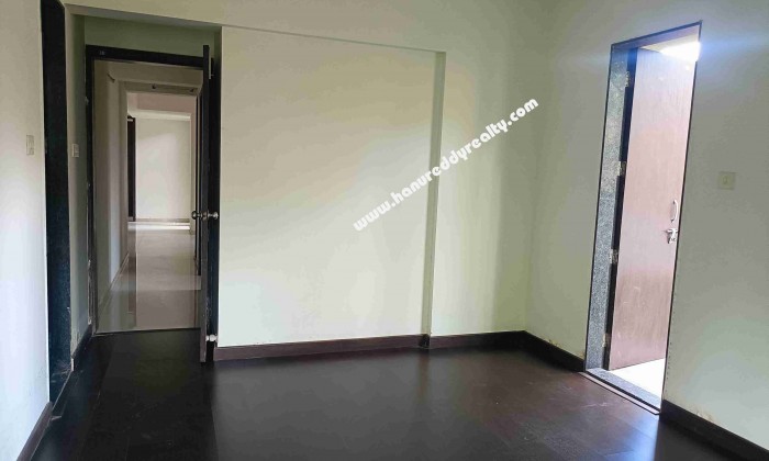 3 BHK Flat for Sale in Koregaon Park