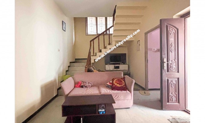 4 BHK Independent House for Sale in Peelamedu
