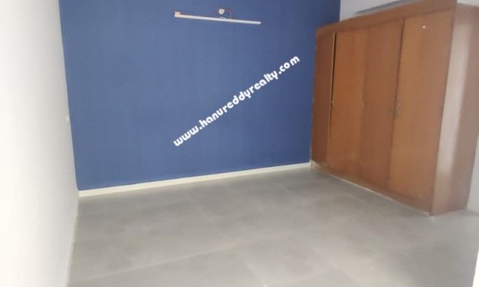 2 BHK Flat for Sale in Jayalakshmipuram