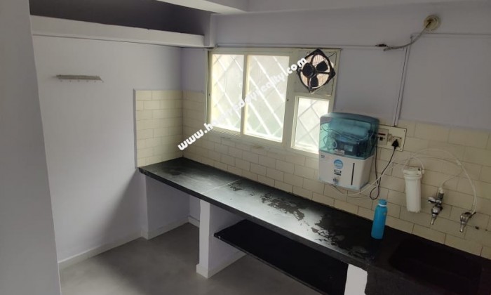 2 BHK Flat for Sale in Jayalakshmipuram