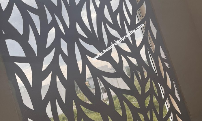 3 BHK Duplex House for Sale in Vijayanagar