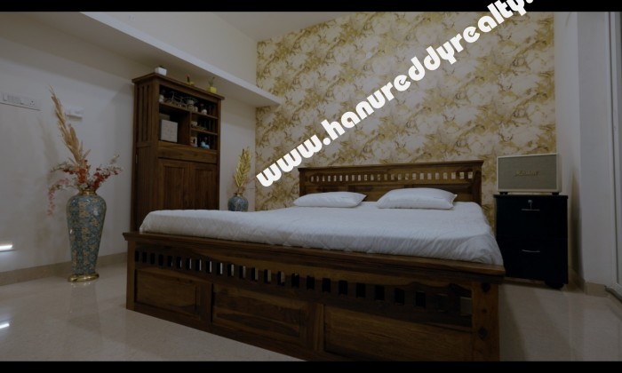 3 BHK Independent House for Sale in Puzhal