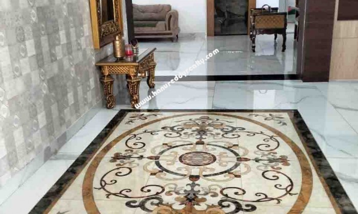 4 BHK Independent House for Sale in Keeranatham