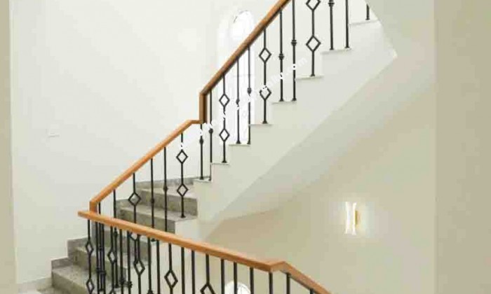 3 BHK Duplex House for Rent in Keeranatham